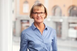Danske it-chefer vil outsource mere end nordiske kolleger Danske it-chefer vil outsource mere end nordiske kolleger