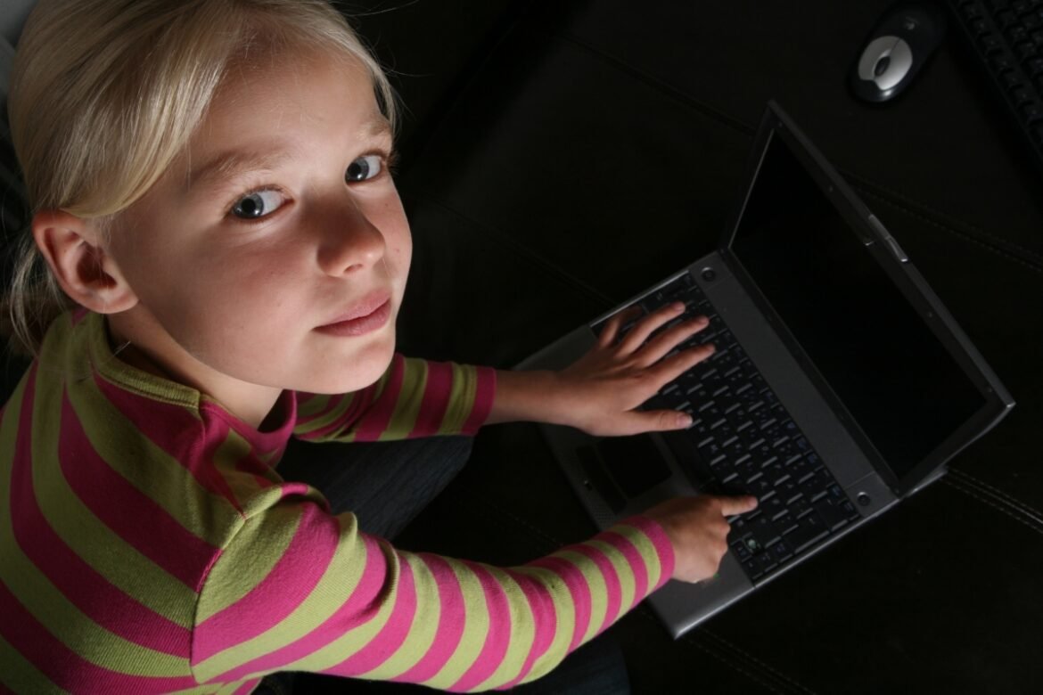 Rødovres skoler styrker elevers digitale tryghed
