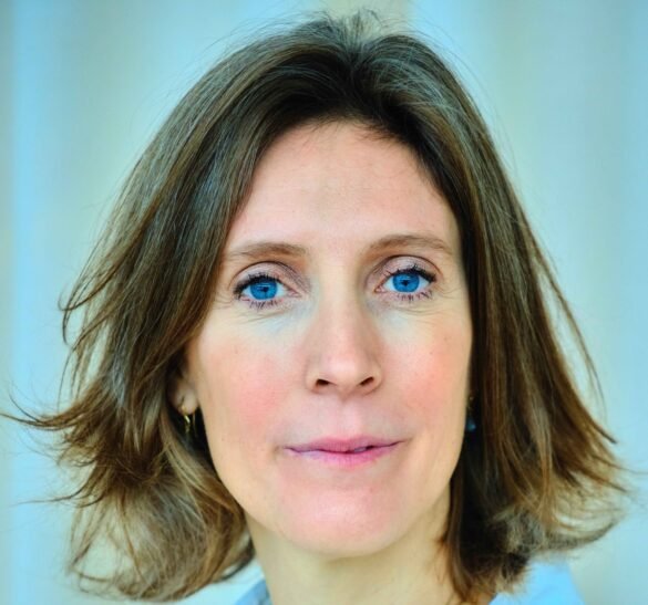 Schneider Electrics Go Green Competition vender tilbage i 2025