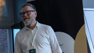 Kunderne forlader os, og vi ved ikke hvorfor