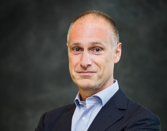 Lenovo løfter sløret for historisk stor lancering