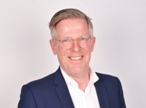 Per Overgaard skal stå i spidsen for Lenovos infrastrukturvækst i EMEA Per Overgaard skal stå i spidsen for Lenovos infrastrukturvækst i EMEA