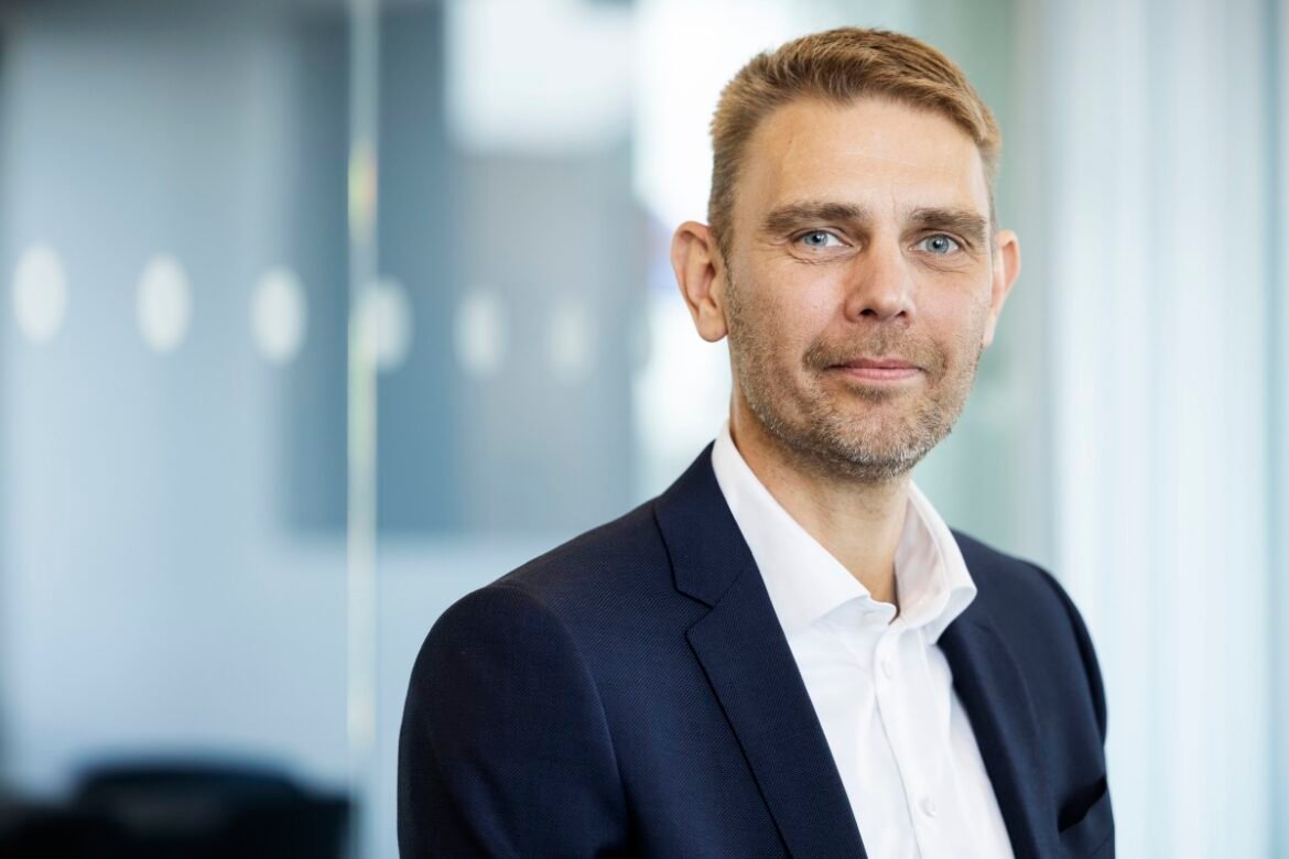 It-branchen bør tage større ansvar for erhvervslivets cybersikkerhed