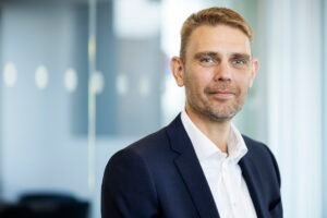 It-branchen bør tage større ansvar for erhvervslivets cybersikkerhed It-branchen bør tage større ansvar for erhvervslivets cybersikkerhed