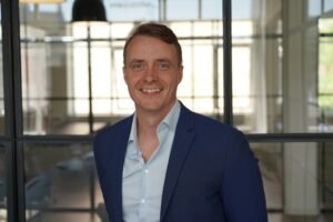 SMV’er opgiver ofte udbud, men AI kan vende udviklingen SMV’er opgiver ofte udbud, men AI kan vende udviklingen