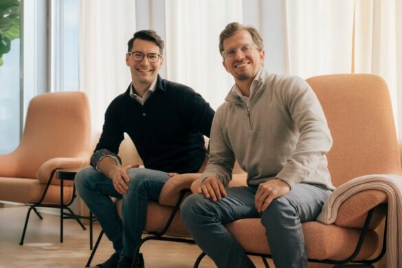 Visa annoncerer investering i Mynt og udvidet forhandlerpartnerskab i hele Europa