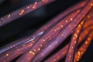 Waoo Kåret som Danmarks bedste internetudbyder for 13. gang