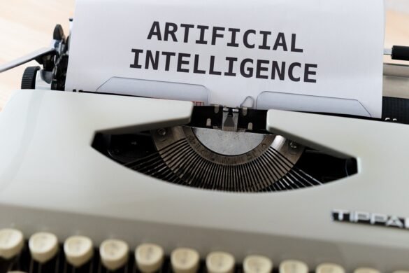 Ny Infor Velocity Suite accelererer procesinnovation med generativ AI