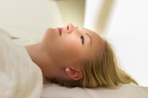 Dermapen 4 – effektiv mikronålsbehandling