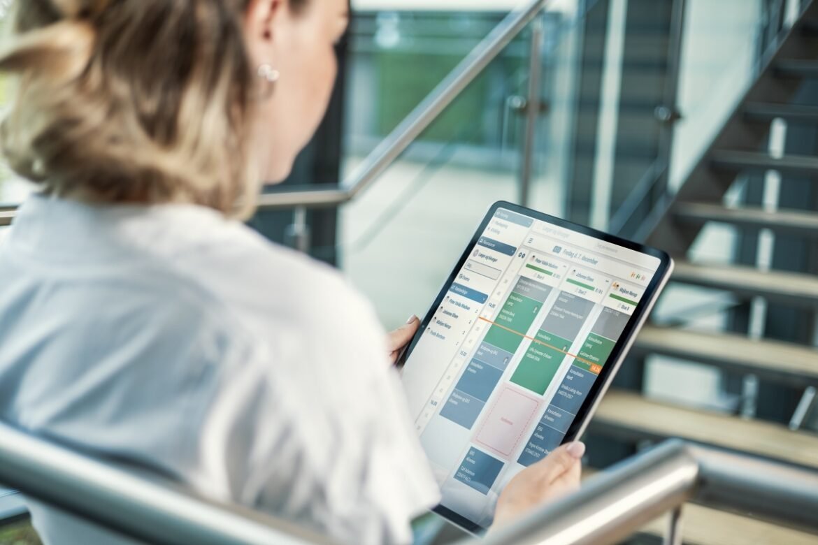 Ny patientdataløsning omfatter nu 3 mio. borgere i Vestdanmark