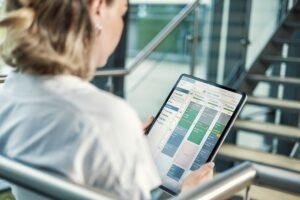 Ny patientdataløsning omfatter nu 3 mio. borgere i Vestdanmark
