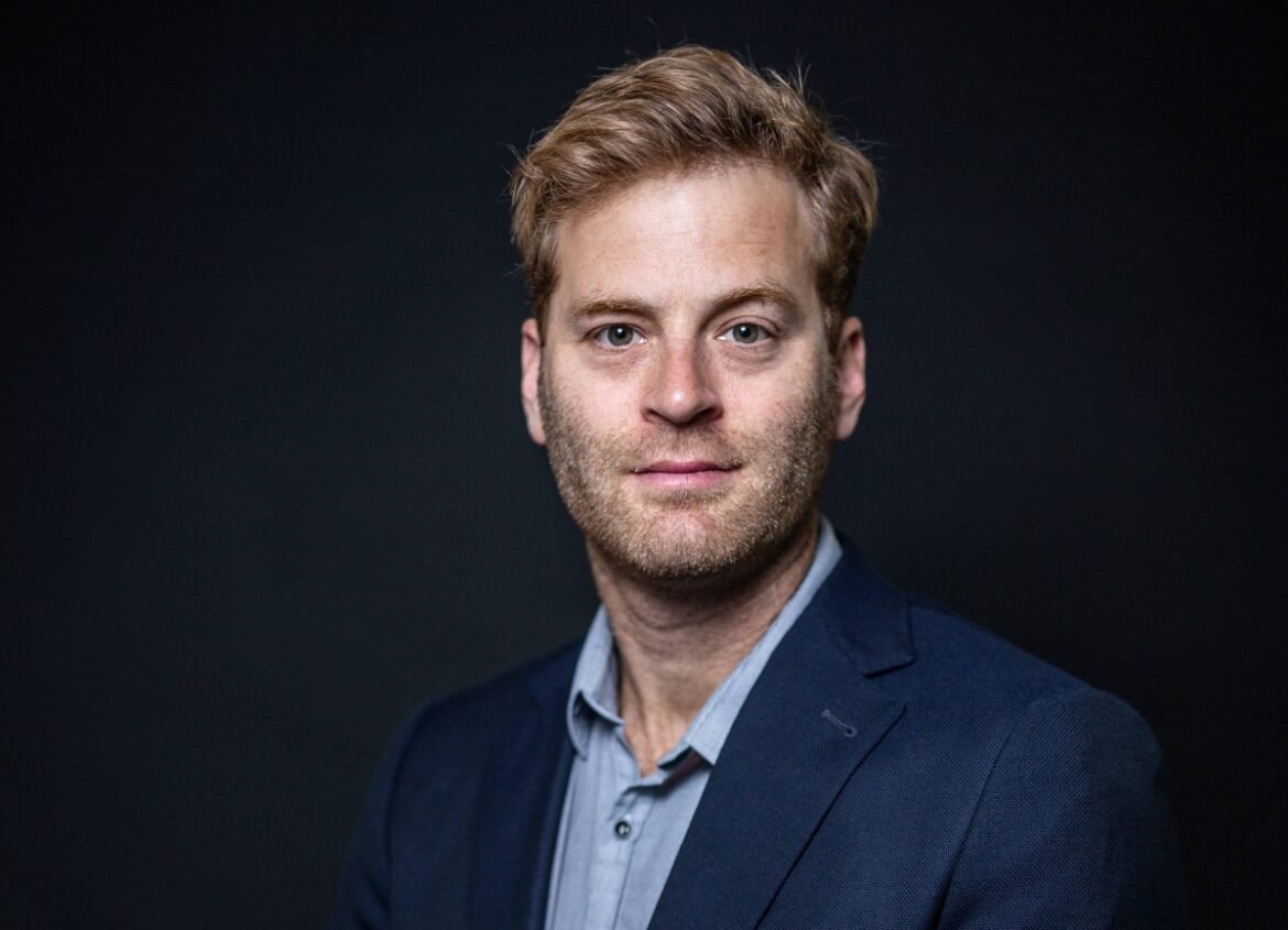 Manglende automatisering gør danske virksomheder sårbare i usikker økonomisk tid