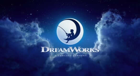 DreamWorks og Lenovo opruster på bæredygtig datakraft