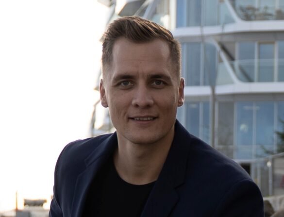 Innovativ digital strategi giver kraftig vækst for dansk bookingplatform