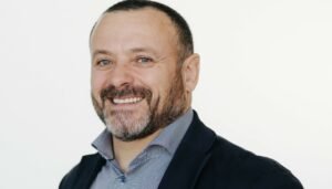 Lenovo klar med ny sikkerhedspakke Lenovo klar med ny sikkerhedspakke