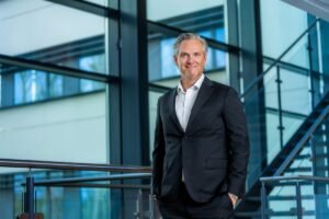 Capgemini etablerer nyt globalt AI-videnscenter