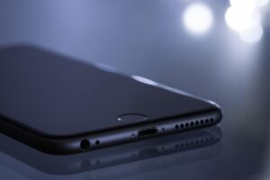 Swappie sætter ny standard: Nu får du markedets bedste batterikvalitet på brugte iPhones