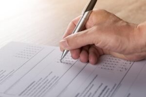 Størstedelen af unge danskere er positivt indstillet overfor elektroniske genbrugsgaver