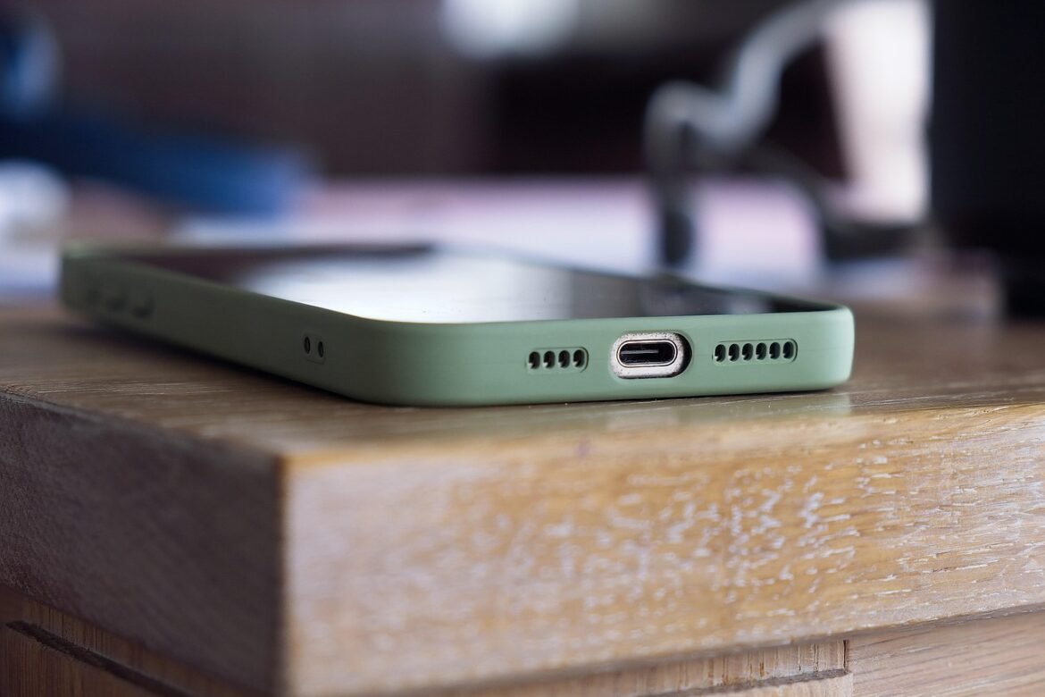 Sådan forbereder du mobilen til ferien – seks vigtige råd!