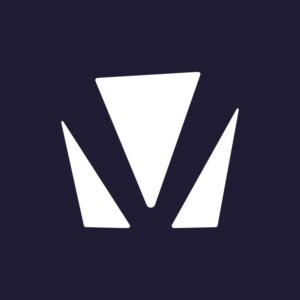 Venue Manager stormer frem på det tyske marked med digitalisering af galopbaner