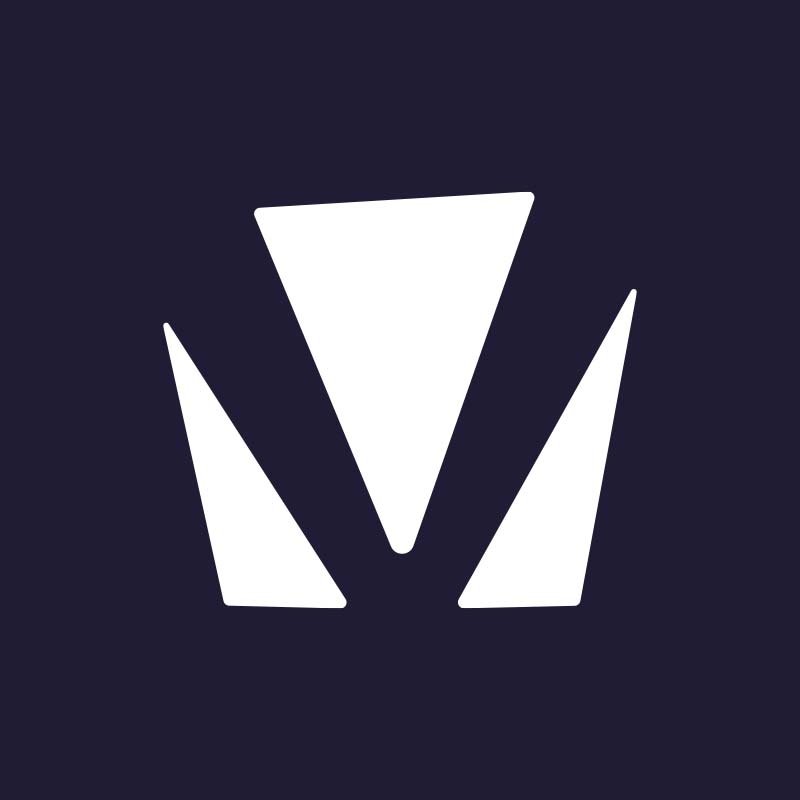 Venue Manager stormer frem på det tyske marked med digitalisering af galopbaner