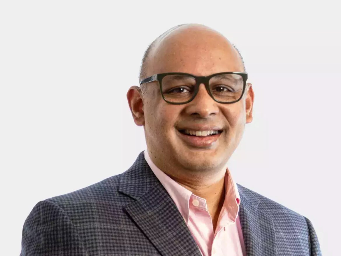 HPE og Veeam udbygger strategisk alliance med fokus på robust datagendannelse