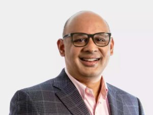 HPE og Veeam udbygger strategisk alliance med fokus på robust datagendannelse HPE og Veeam udbygger strategisk alliance med fokus på robust datagendannelse