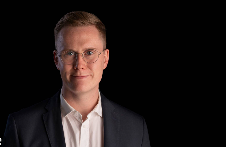 Ny rapport: Cyberkriminelle udnytter AI til målrettede og skalerbare angreb