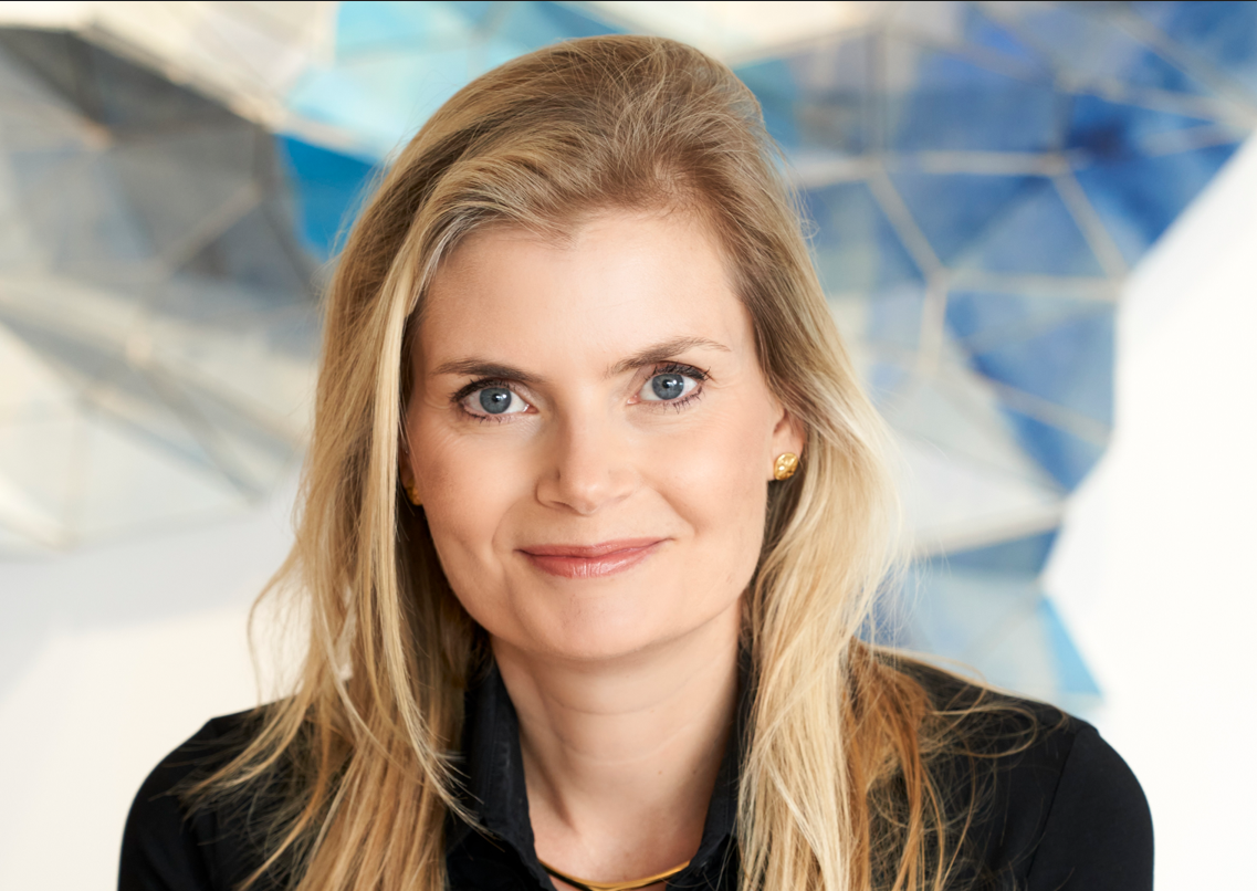 AI omformer markedsføring – Snowflakes CMO om fremtidens datadrevne strategi