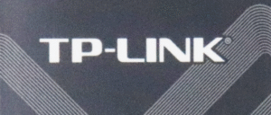 TP-Link lancerer Tapo H500 og Tapo C460 KIT