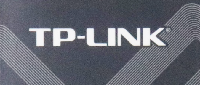 TP-Link lancerer Tapo H500 og Tapo C460 KIT