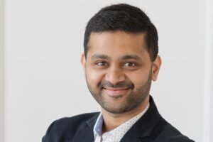 Sådan forvandlede Happy Socks deres datamiljø med Snowflake – CIO'en deler erfaringerne Sådan forvandlede Happy Socks deres datamiljø med Snowflake – CIO'en deler erfaringerne