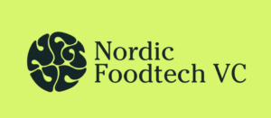 Nordic Foodtech VC investerer i fremtidens fødevarer