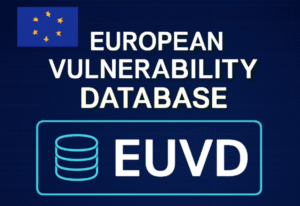 IT-sikkerhedsekspert: Ny EU-database styrker cybersikkerheden for danske virksomheder