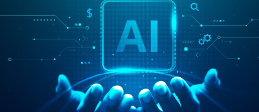 Uafhængig cloud-gigant Vultr sikrer milliardfunding til international AI-vækst