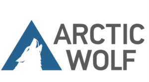 Arctic Wolf lancerer avanceret partnerprogram for MSP’er og præsenterer samtidig Aurora Endpoint Security