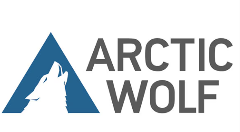 Arctic Wolf lancerer avanceret partnerprogram for MSP’er og præsenterer samtidig Aurora Endpoint Security