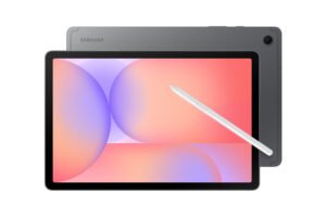 Samsung Galaxy Tab S10 Lite: En prisvenlig tablet til hverdagsbehov