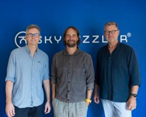 Dansk Deep Tech virksomhed lukker investeringsrunde med international investor og EU kommissionens investeringsfond Dansk Deep Tech virksomhed lukker investeringsrunde med international investor og EU kommissionens investeringsfond
