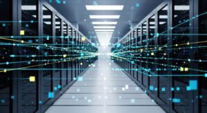 PTC integrerer NVIDIA Omniverse til hurtigere design og simulering af AI-infrastruktur og komplekse produkter