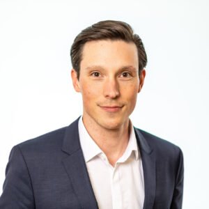 Er du overhovedet klar over, om du må bruge AI på arbejdspladsen?
