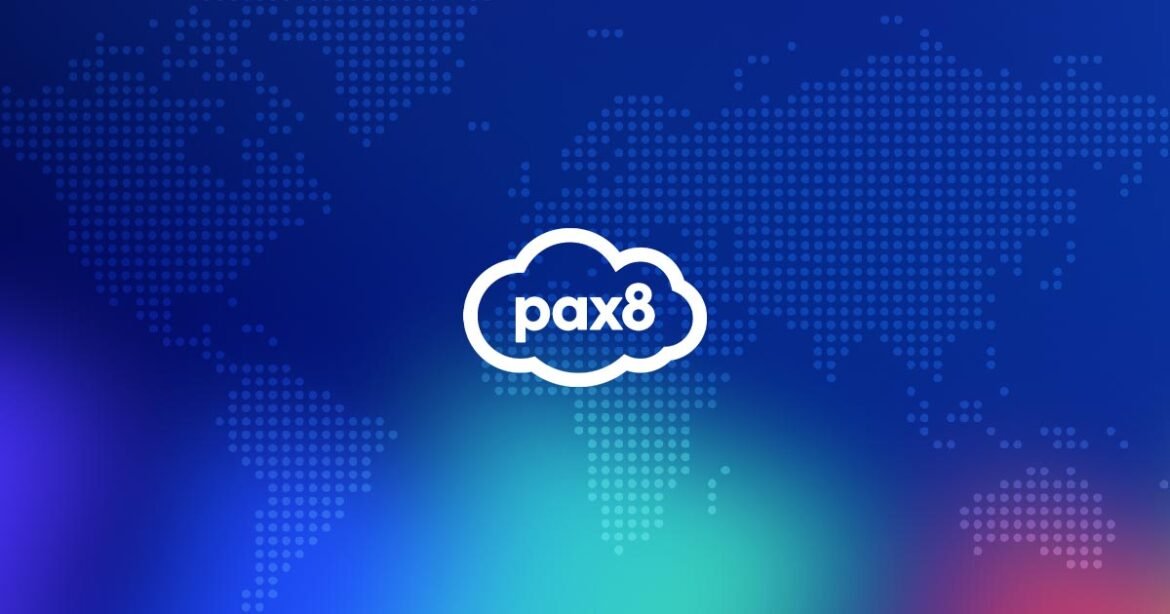 Førende cloud-handelsplatform går ind på det danske marked