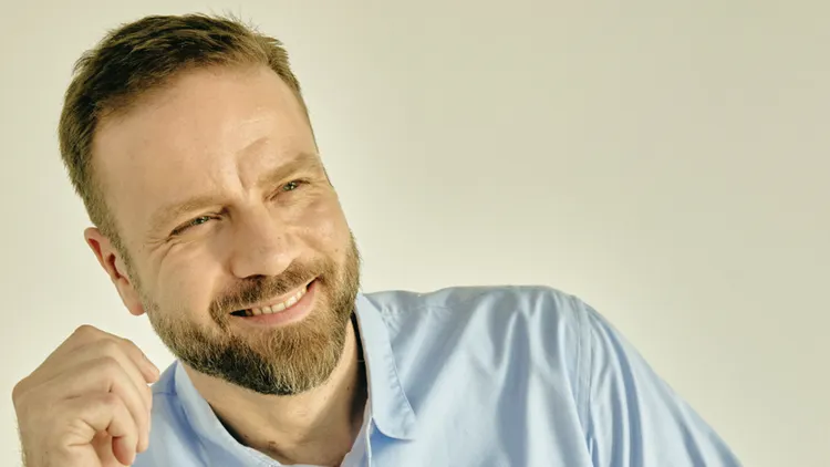 Adform løfter sløret for Campaign Planner