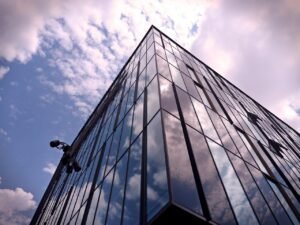 Signicat tilføjer det tjekkiske Bank iD til sin eID Hub
