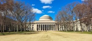 Ny forskningsserie af TCS og MIT Sloan Management Review afslører paradigmeskifte i sammenspillet mellem mennesker og maskiner