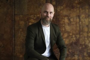 Digital Revisor bliver til Reportability og fortsætter vækstrejsen