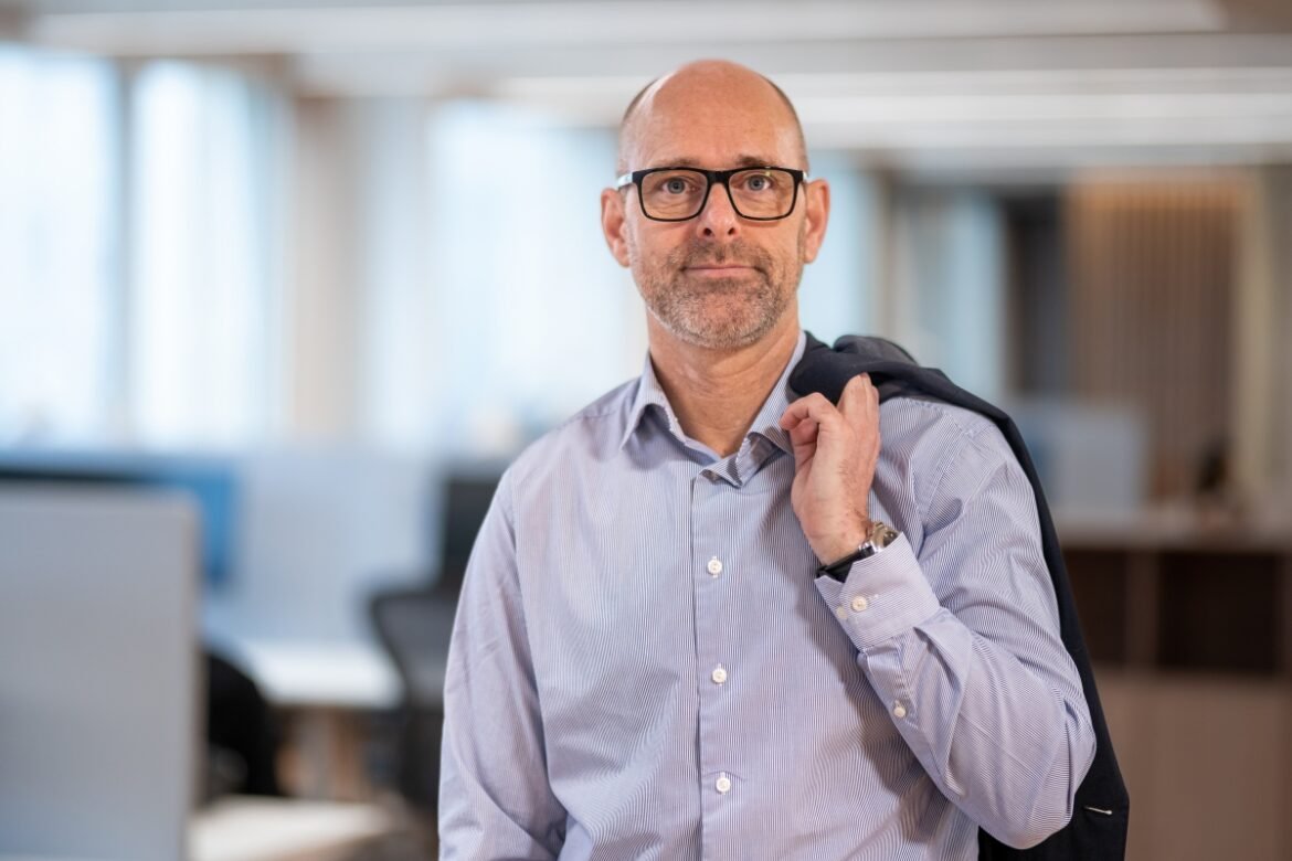 Undersøgelse: CFO’s i kovending – AI-agenter er nu et spørgsmål om strategi og ikke kun teknologi