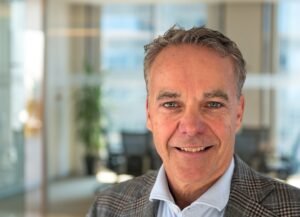 ProMark bliver til Worklinq – og kickstarter en større transformation