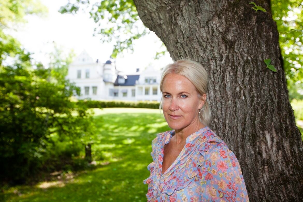 AI-agenter tilbyder effektiv og forsvarlig beslutningstagning