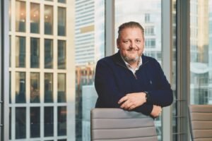 Frisbii lancerer Revenue Insights: Frisbii lancerer Revenue Insights: